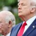 Trump me Mbretin Charles III: Amerikanët nuk kanë miq më të ngushtë se britanikët