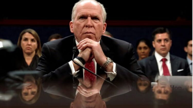 Ish-drejtori i CIA-s bën thirrje për shkarkimin e Trump: I papërshtatshëm