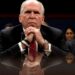 Ish-drejtori i CIA-s bën thirrje për shkarkimin e Trump: I papërshtatshëm