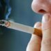 Britania miraton ligjin që ndalon cigaret për brezin e lindur pas 2008