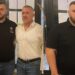 I kërkuar nga SPAK për trafik droge, vetëdorëzohet në Spanjë Eralbi Breçani