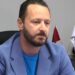 SPAK kërkon 10 vite burg për Ervis Berberin