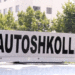 Autoshkollat ankohen për naftën, Shoqata: Protestojmë më 1 maj