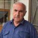Gjeti të pajetë grabitësin në banesë,vëllai i pronarit: Ishte me kapuç dhe me doreza