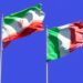 Irani sfidon Trump për Italinë:S’kemi arsye ta godasim Romën,e duam popullin italian