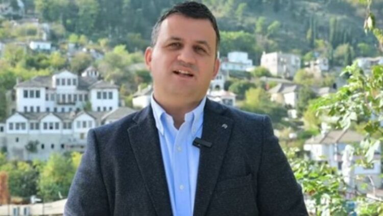 Bashkia e Gjirokastrës kallëzon penalisht përhapësin e lajmit për infektimet me HIV