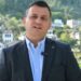 Bashkia e Gjirokastrës kallëzon penalisht përhapësin e lajmit për infektimet me HIV