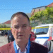 Atentati me 2 viktima, drejtori i Policisë: Po fiksojmë provat nga vendi i ngjarjes