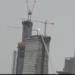 Breshëri sulmesh me raketa nga Irani në Tel Aviv, pesë goditje në vetëm 20 minuta