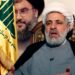 Hezbollahu mohon negociatat e drejtpërdrejta me Izraelin