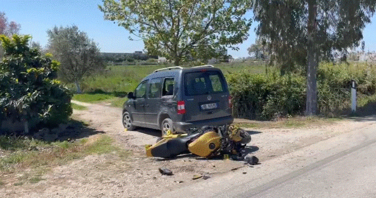 Aksident në Lushnje, humb jetën 35-vjeçari