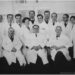 1958 / Ish-mjeku privat i Mbretit Zog: Lufta ndaj kancerit fitohet nëpërmjet…