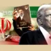 Ultimatumi i fundit i Trump:Radhën e kanë urat, pastaj centralet elektrike të Iranit