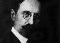(1934)/ Ambasador i SHBA në Shqipëri: Shqipëria dhe burrat e shqiponjës…