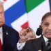 Si ndihmoi Pakistani në sigurimin e një armëpushimi midis SHBA dhe Iranit?