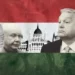 “Paratë nga mafia ruse shkonin te Orban”, dëshmia e ish-anëtarit të botës së krimit