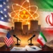Bisedimet SHBA-Iran pritet të rifillojnë në Pakistan