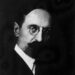 (1934)/ Ambasador i SHBA në Shqipëri: Shqipëria dhe burrat e shqiponjës…