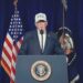 Trump kërcënon Iranin: Një qytetërim i tërë do vdesë sonte