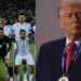 Kupa e Botës/ I dërguari i Trump i kërkon FIFA-s të zëvendësojë Iranin me Italinë