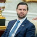 Vance vizitë në Budapest, mbështetje për Orban para zgjedhjeve në Hungari