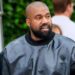 Britania e Madhe i refuzon vizën Kanye West-it, anulohet koncerti i reperit amerikan