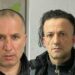 Pas vjedhjes së kasafortës kthehen të lënë armën që gjetën brenda saj,por arrestohen