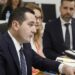 Klodjan Braho tregon rezultatet dhe sfidat e SPAK-ut para KLP-së