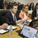 Braho: Retorika politike jo kërcënim për SPAK-un