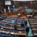 Kosova shkon në zgjedhje/ Nuk ka president të ri, dështon votimi në Parlament