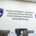 KQZ nis përgatitjet për zgjedhjet e parakohshme në Kosovë