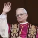 Deklarata e Trump për Iranin, Papa Leoni XIV: Kërcënimi është i papranueshëm