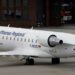 Kriza godet aviacionin/ Lufthansa anulon 20 mijë fluturime këtë verë