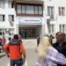 Tronditet sërish Turqia, një tjetër sulm me armë në shkollë