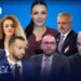 Opinion – Pse PS nuk e lëshoi Ballukun? – 12 Mars 2026