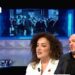 Kukësi, refugjatët e Kosovës dhe çmimi Nobel