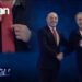 Opinion – Gazetari që mbështeti shqiptarët e Greqisë! – 19 Janar 2026