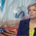 Opinion – Kush është ministrja e re e shëndetësisë – 25 Shkurt 2026