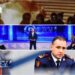 Opinion – Përse u shkarkua drejtori i përgjithshëm i policisë? – 4 Mars 2026