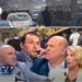 Opinion – Debati për tokën në Rrjoll!- 5 Mars 2026