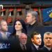 Opinion – Çfarë ndodhi sot në gjyqin e Hagës?– 18 Shkurt 2026