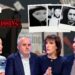 Opinion – Çfarë fshihet pas zhdukjeve misterioze? – 16 Mars 2026