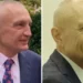 Ndryshimi në pamje, Meta për Opinion: Stërvitem 4 orë në ditë, kam humbur disa kg