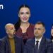 Opinion – Pse PS refuzoi heqjen e imunitetit për Ballukun – 10 Mars 2026