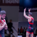 Europiani i mundjes/ Dudaev i jep Shqipërisë medalje argjendi