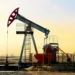 Tregjet globale, vazhdon rënia e çmimit të naftës pas marrëveshjes SHBA-Iran