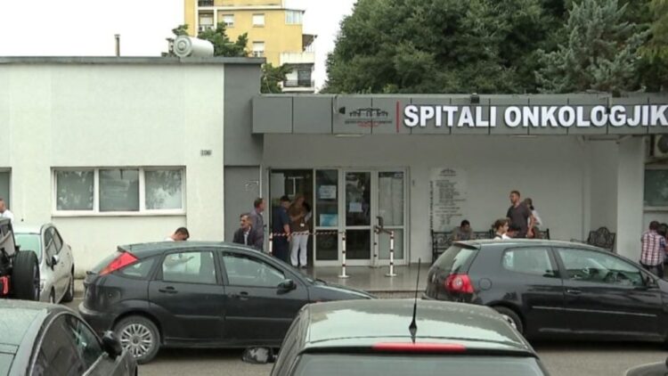 Onkologjiku/ Prokuoria mbyll hetimet, nis gjykimi për zv.drejtoreshën dhe disa mjekë