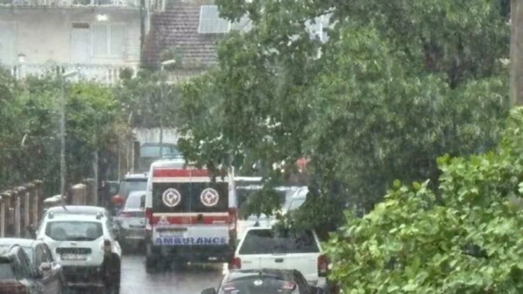 Podgoricë/ Pasi ekzekutoi tre shokët, autori ushtroi dhunë edhe ndaj nënës së tij