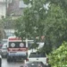 Podgoricë/ Pasi ekzekutoi tre shokët, autori ushtroi dhunë edhe ndaj nënës së tij