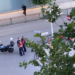 Asgjë e paligjshme në qendrën tretgtare, policia u njoftua me e -mail